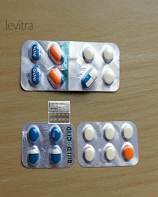 Costo levitra in farmacia italiana